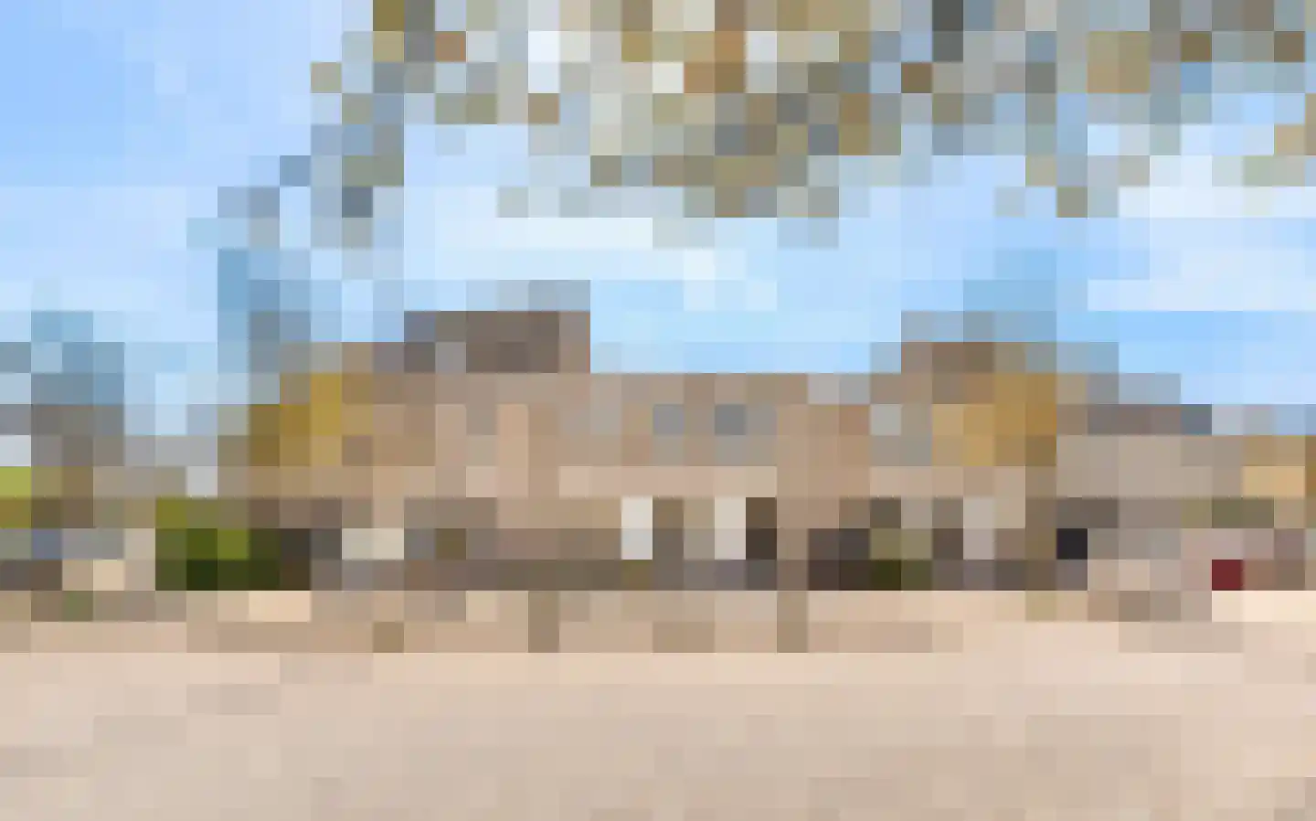 Floraronde 13 Velserbroek thumbnail 6
