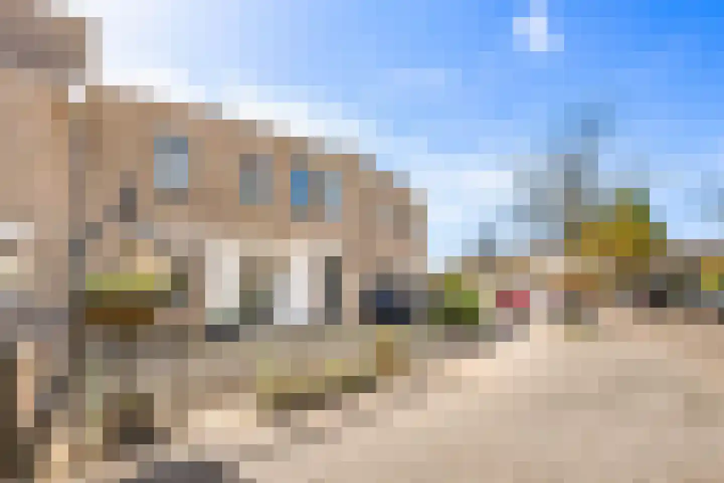 Floraronde 13 Velserbroek thumbnail 7