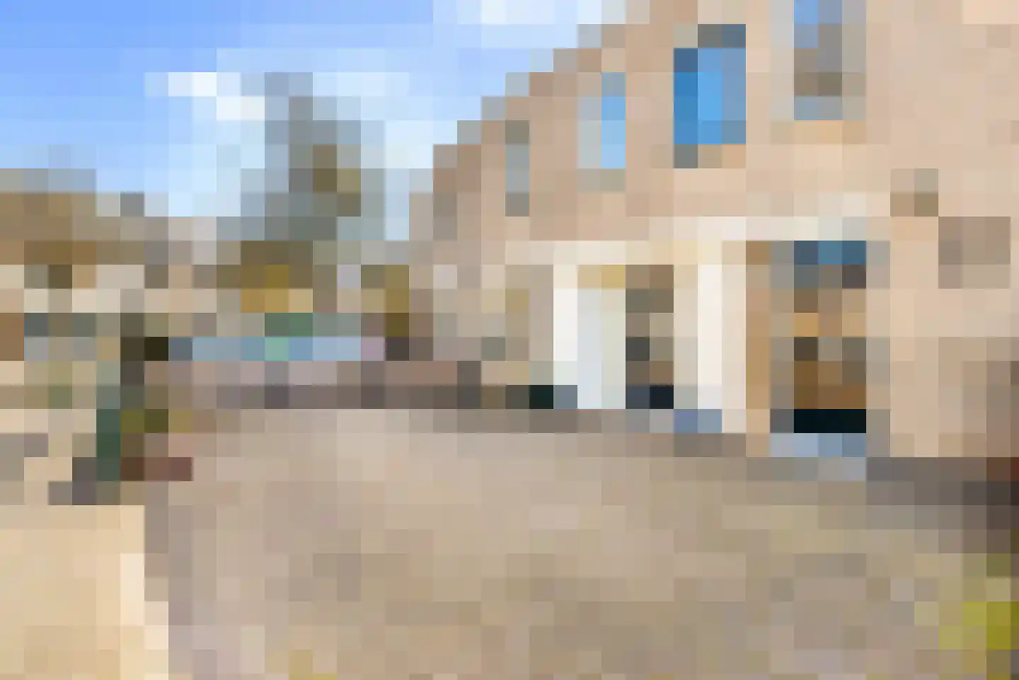 Floraronde 13 Velserbroek thumbnail 8