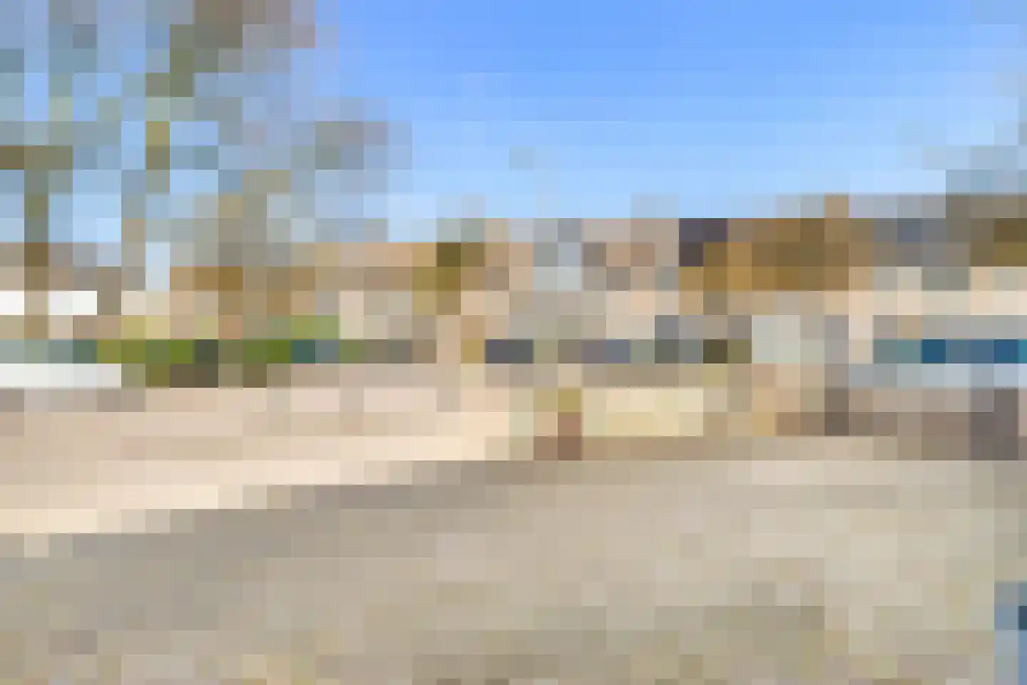 Floraronde 13 Velserbroek thumbnail 9