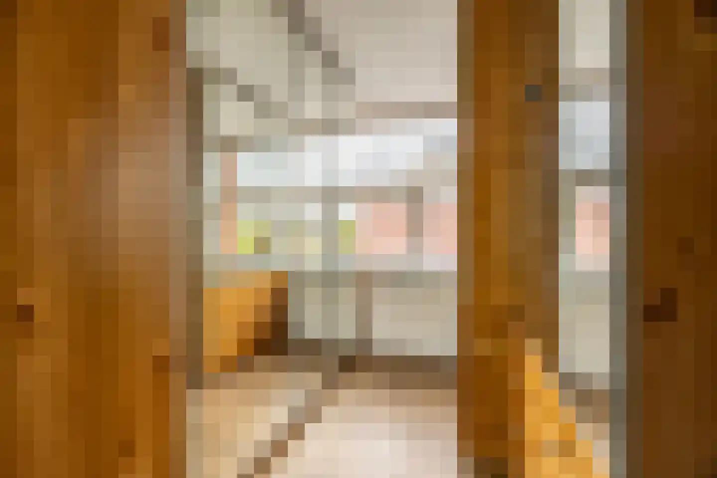 Floraronde 157 Velserbroek thumbnail 31