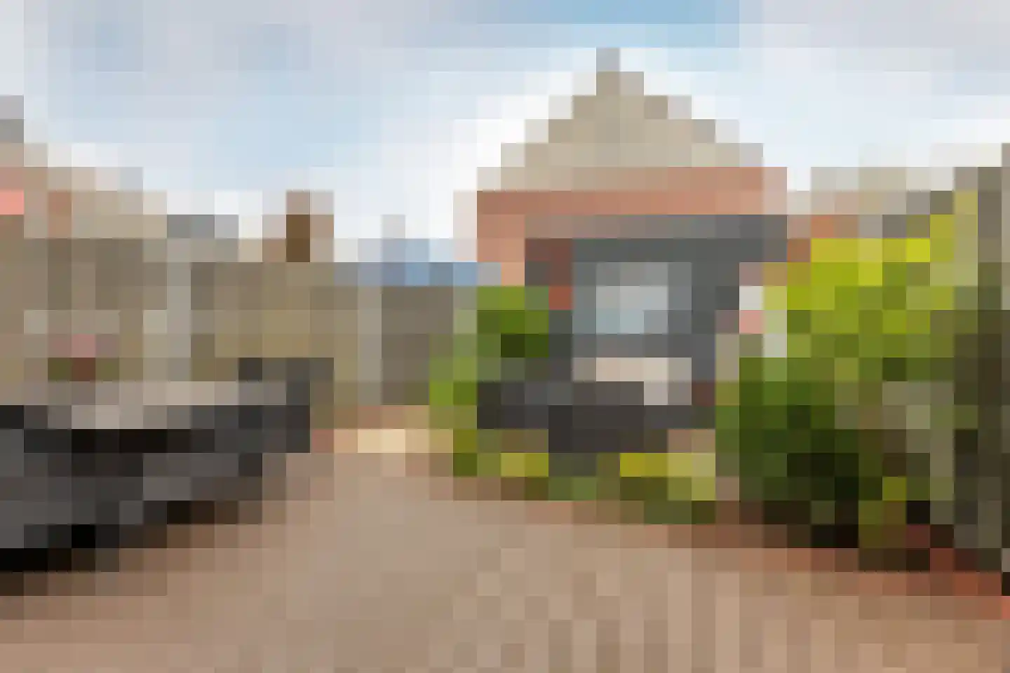 Floraronde 157 Velserbroek thumbnail 4