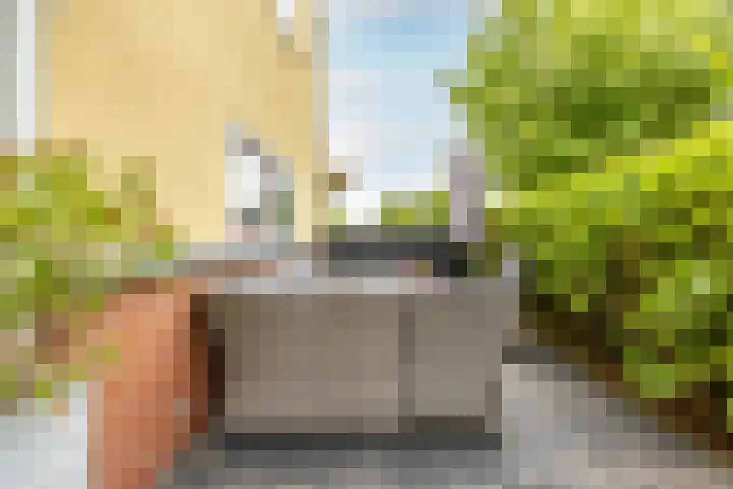 Floraronde 157 Velserbroek thumbnail 8