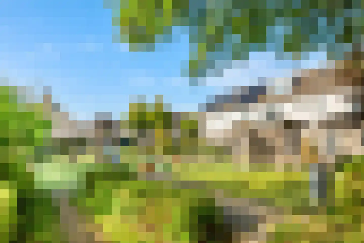 Floraronde 18 Velserbroek thumbnail 10