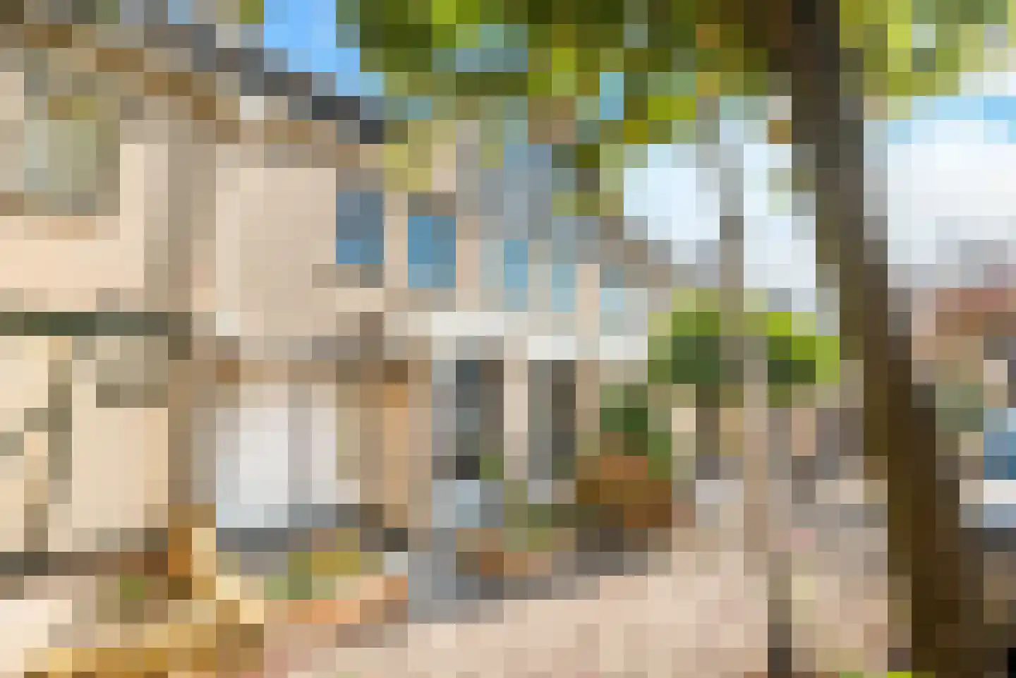 Floraronde 18 Velserbroek thumbnail 12