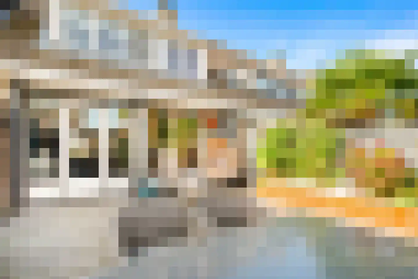 Floraronde 18 Velserbroek thumbnail 29