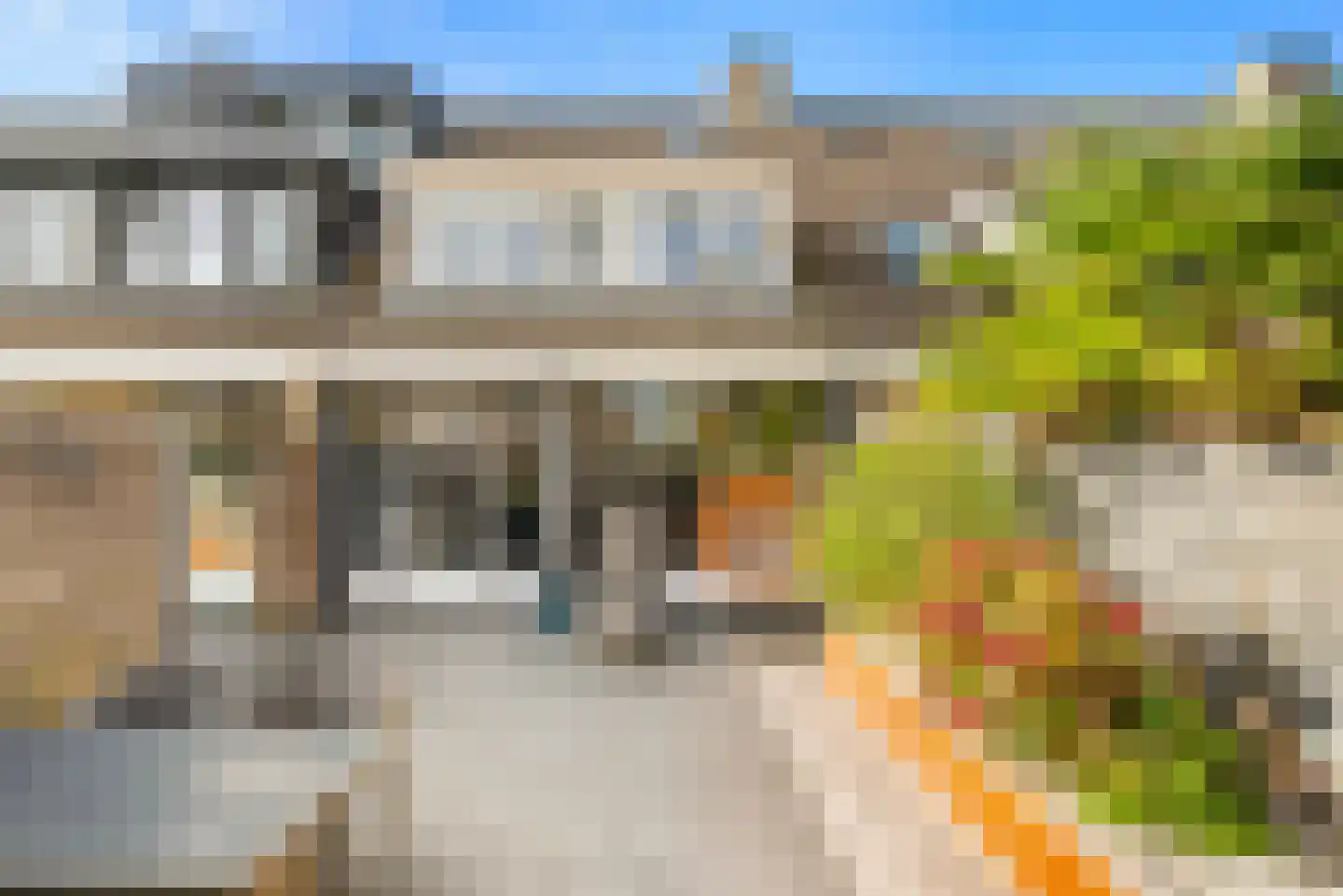 Floraronde 18 Velserbroek thumbnail 31