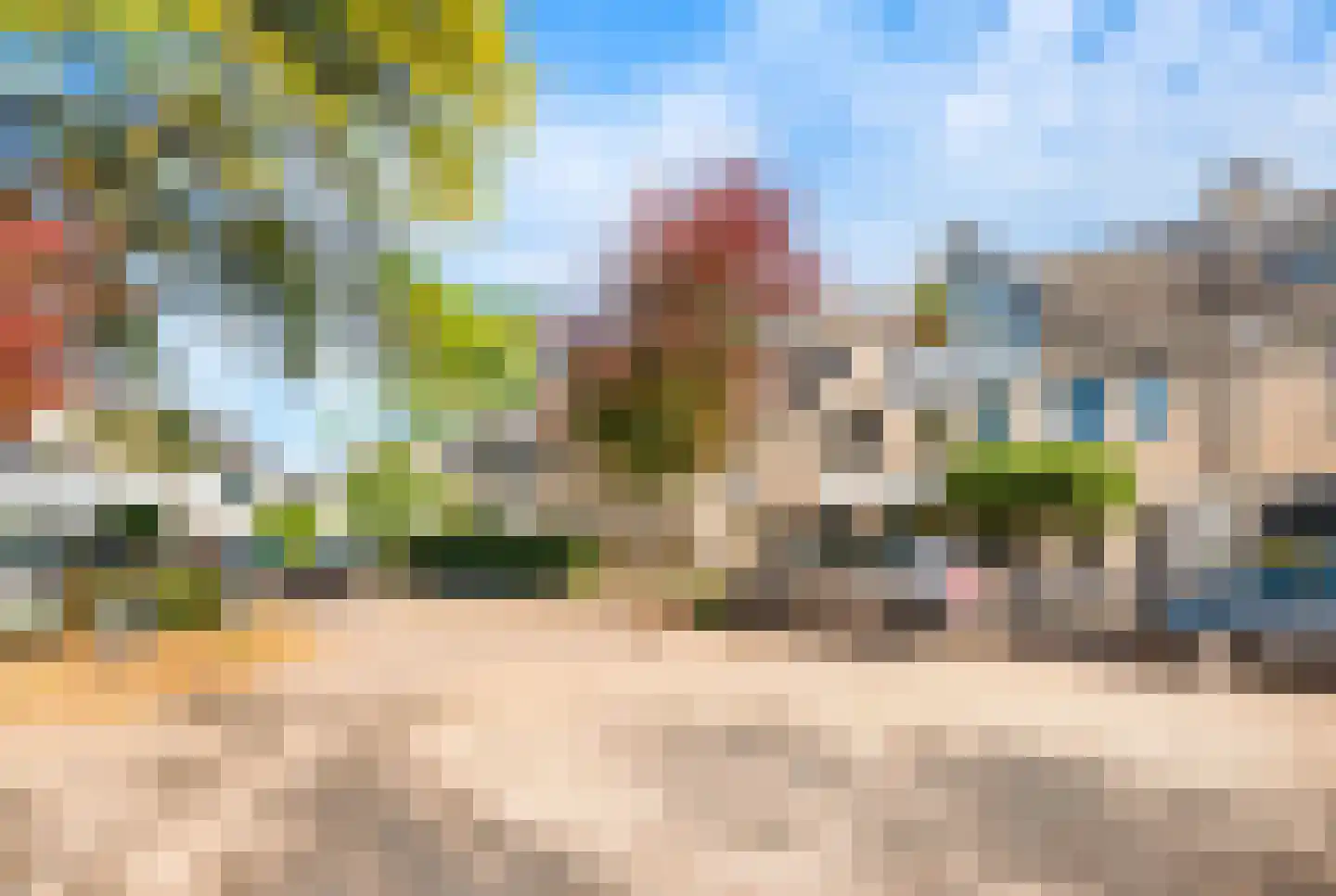 Floraronde 18 Velserbroek thumbnail 7