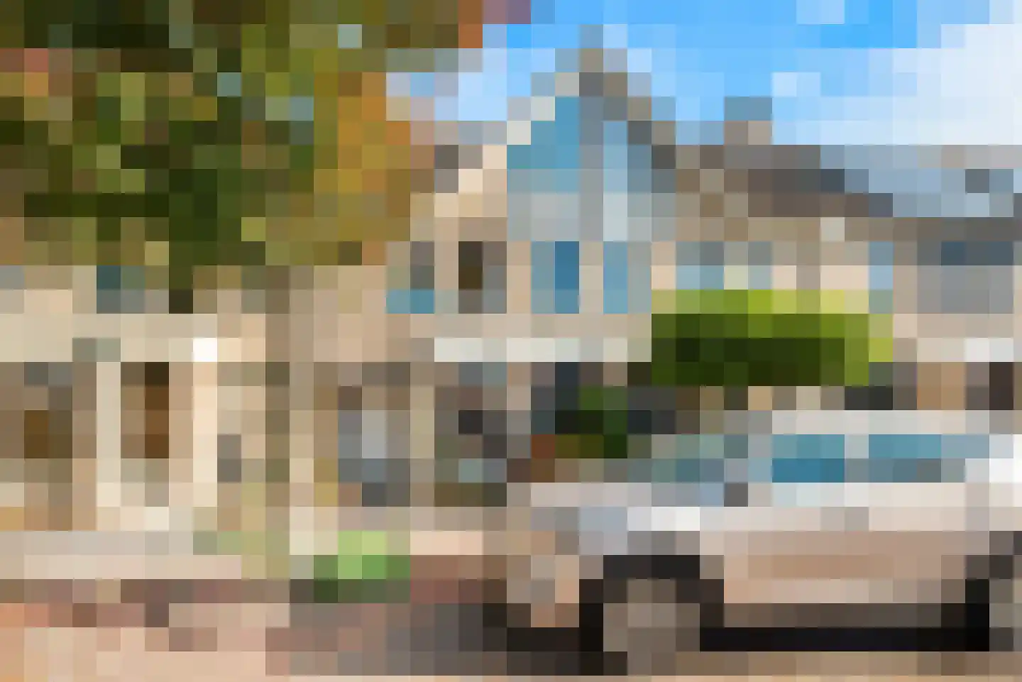 Floraronde 18 Velserbroek thumbnail 8