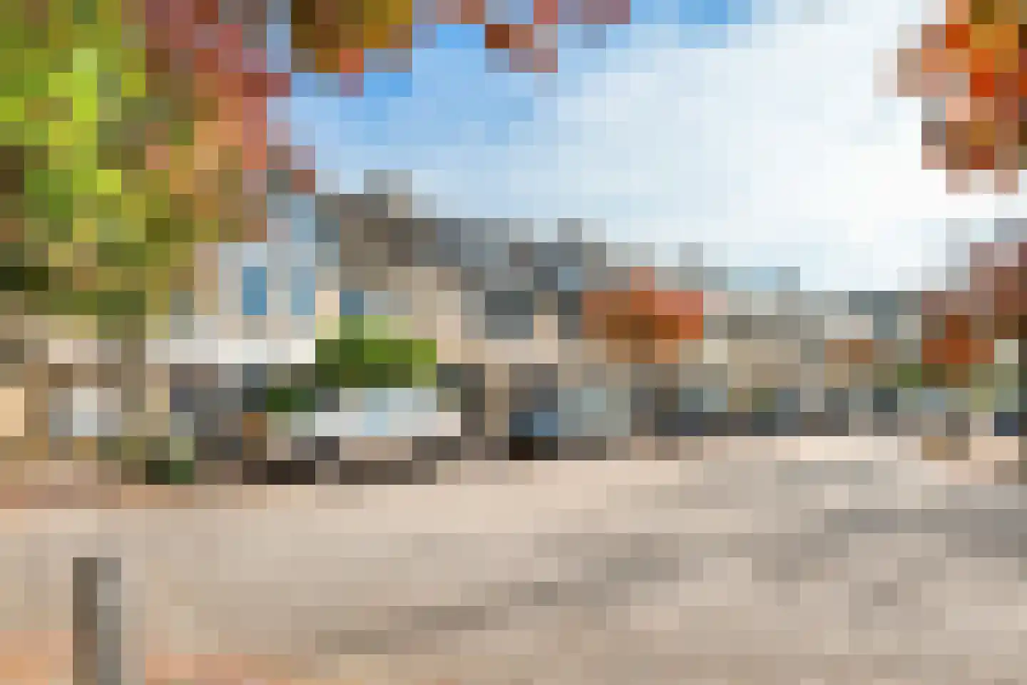 Floraronde 18 Velserbroek thumbnail 9