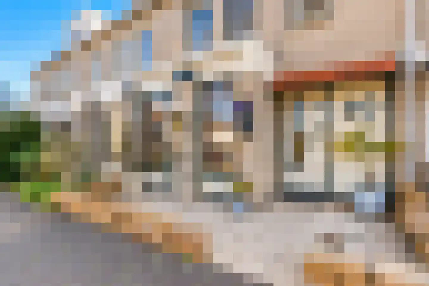 Floraronde 20 Velserbroek thumbnail 10