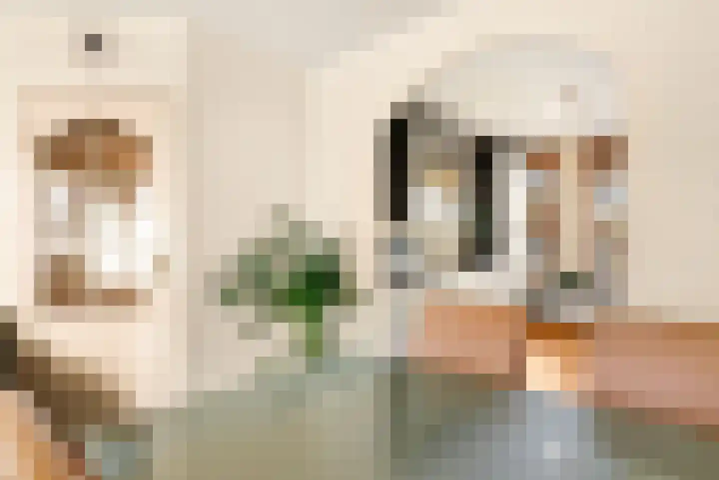 Floraronde 20 Velserbroek thumbnail 18