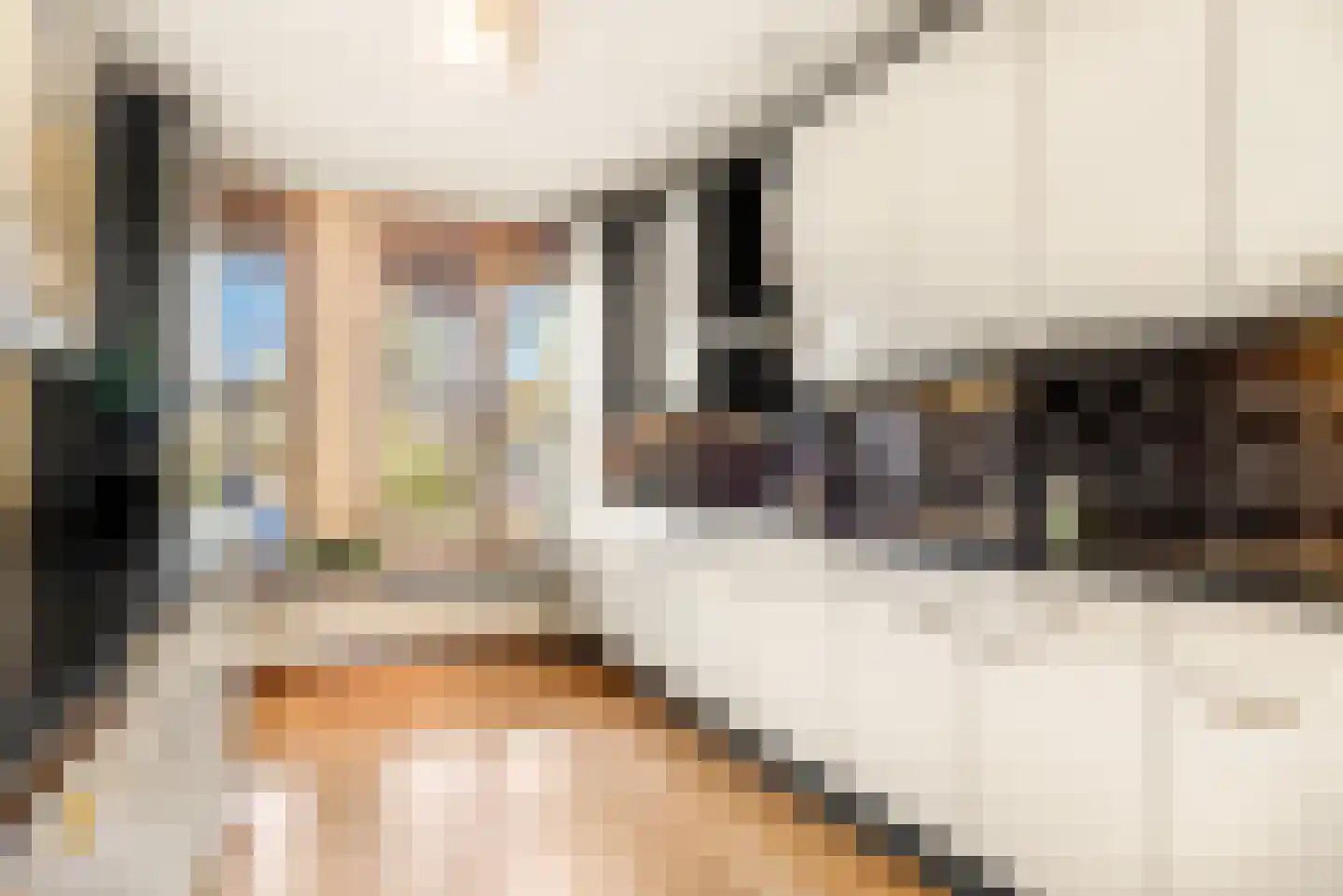 Floraronde 20 Velserbroek thumbnail 21