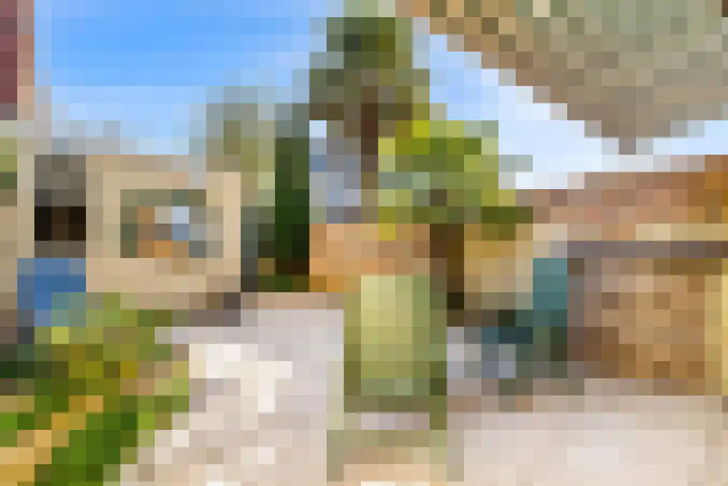Floraronde 20 Velserbroek thumbnail 23
