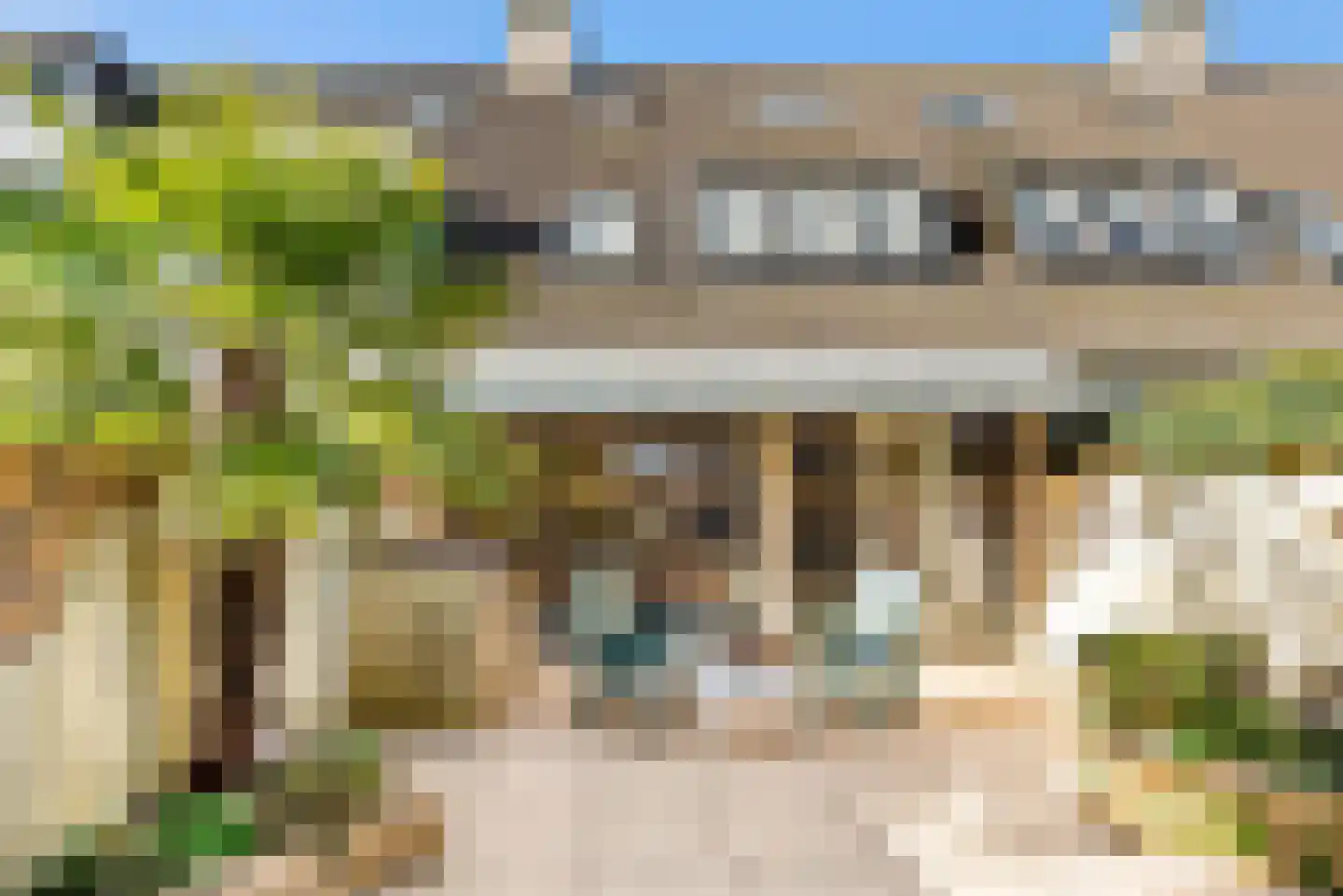 Floraronde 20 Velserbroek thumbnail 26