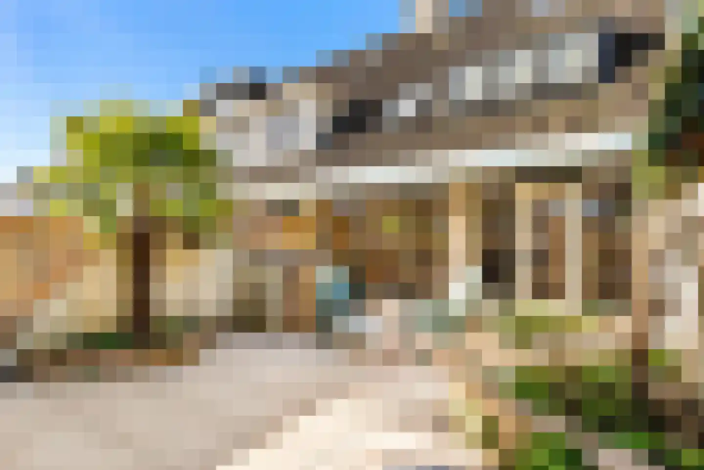 Floraronde 20 Velserbroek thumbnail 27