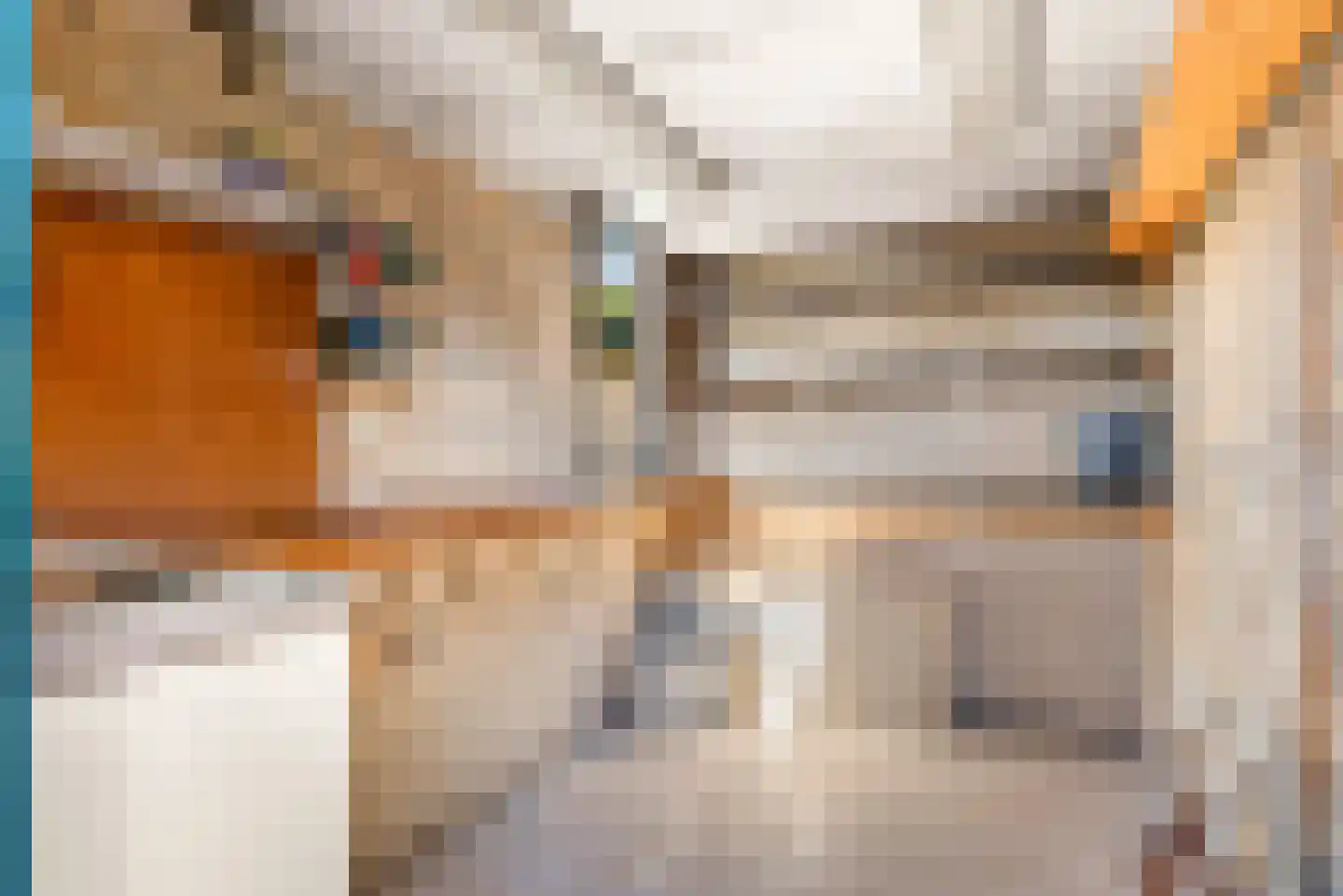 Floraronde 20 Velserbroek thumbnail 28