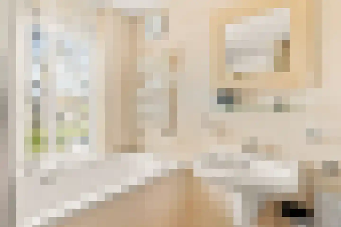 Floraronde 20 Velserbroek thumbnail 38