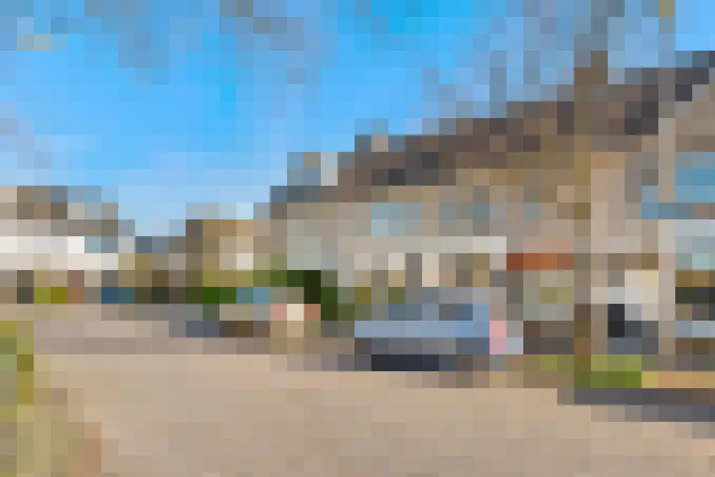 Floraronde 20 Velserbroek thumbnail 6
