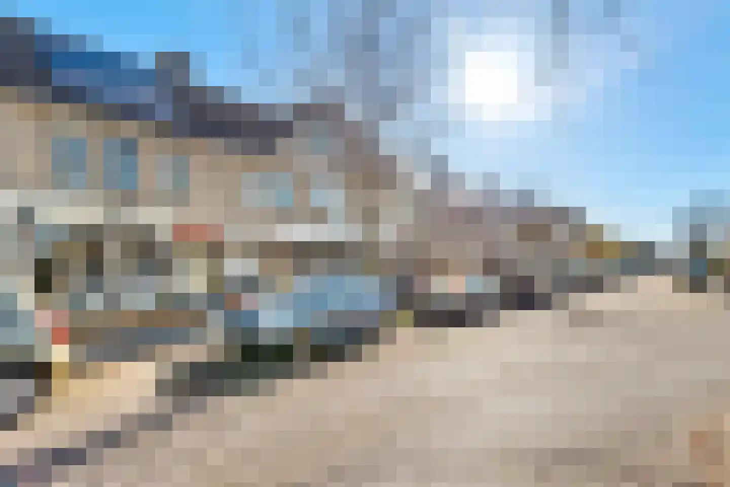 Floraronde 20 Velserbroek thumbnail 7