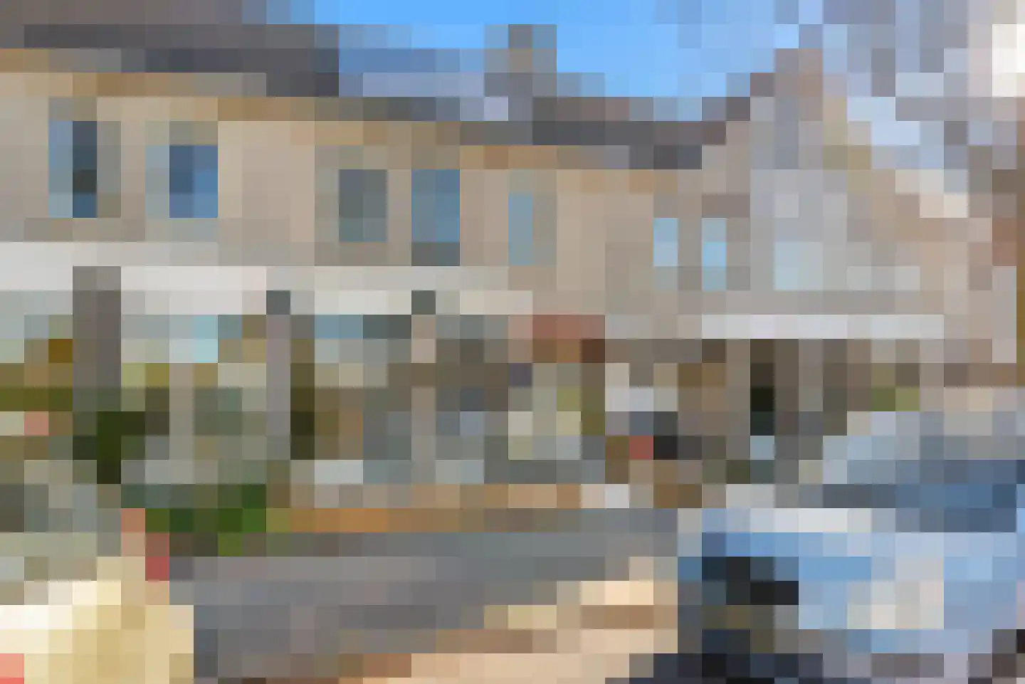 Floraronde 20 Velserbroek thumbnail 8