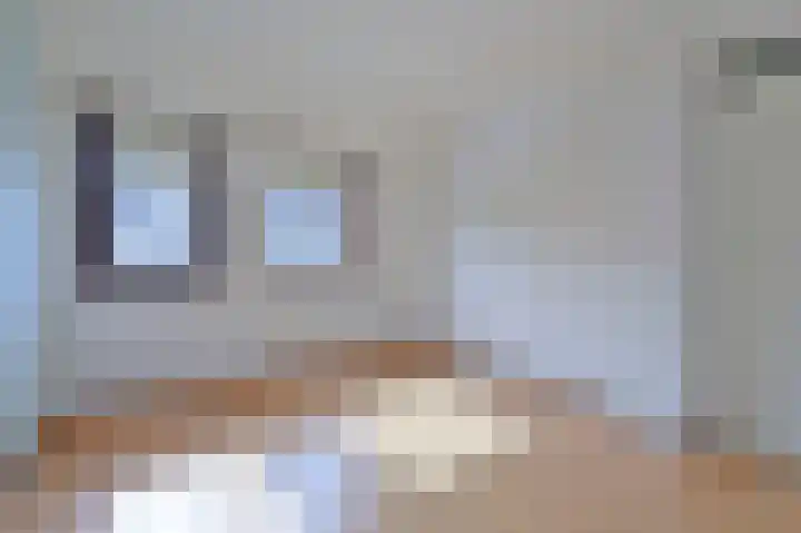 Floraronde 233 Velserbroek thumbnail 11