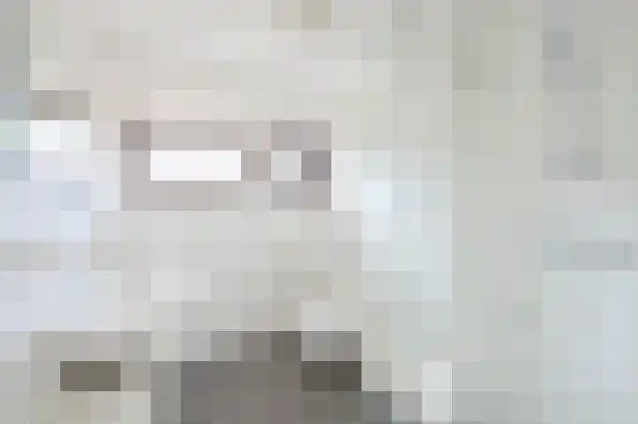 Floraronde 233 Velserbroek thumbnail 12
