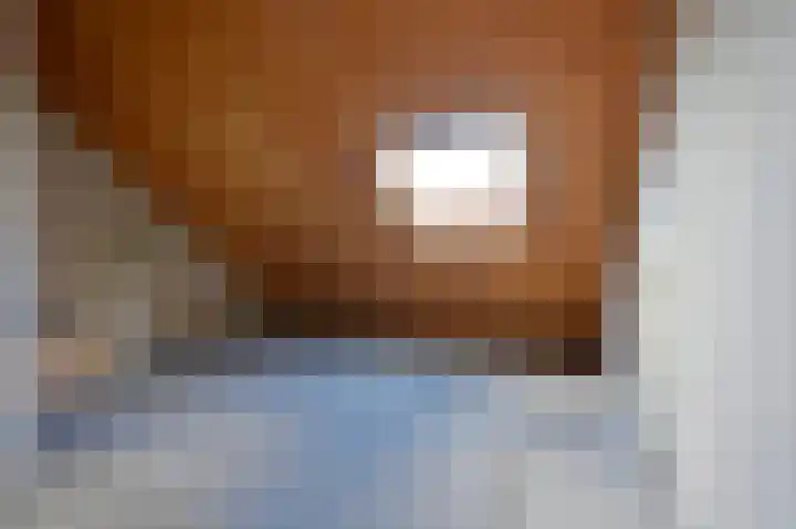 Floraronde 233 Velserbroek thumbnail 15