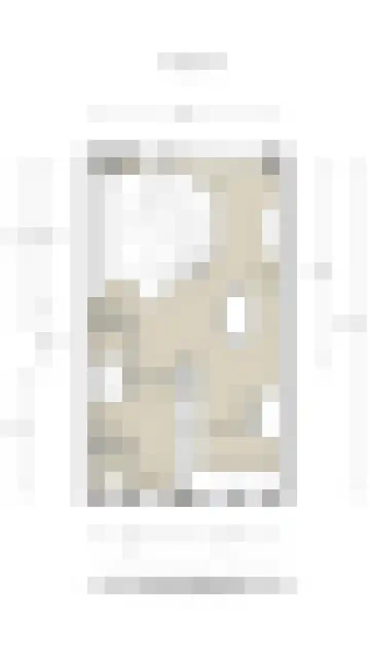 Floraronde 233 Velserbroek thumbnail 26