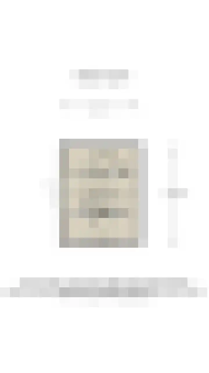 Floraronde 233 Velserbroek thumbnail 30