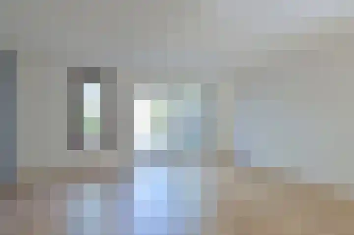 Floraronde 233 Velserbroek thumbnail 4
