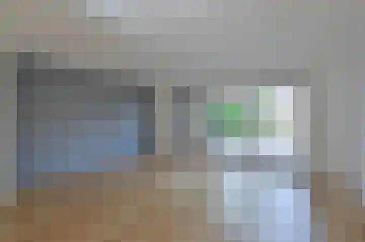 Floraronde 233 Velserbroek thumbnail 5