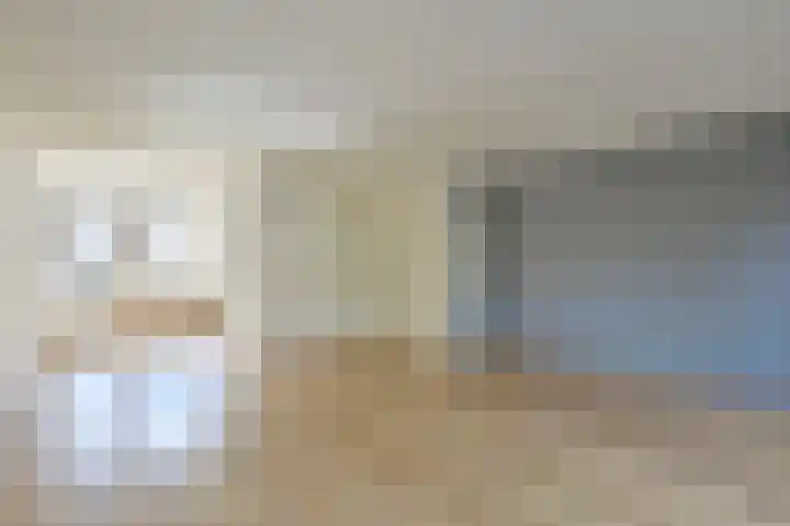 Floraronde 233 Velserbroek thumbnail 6
