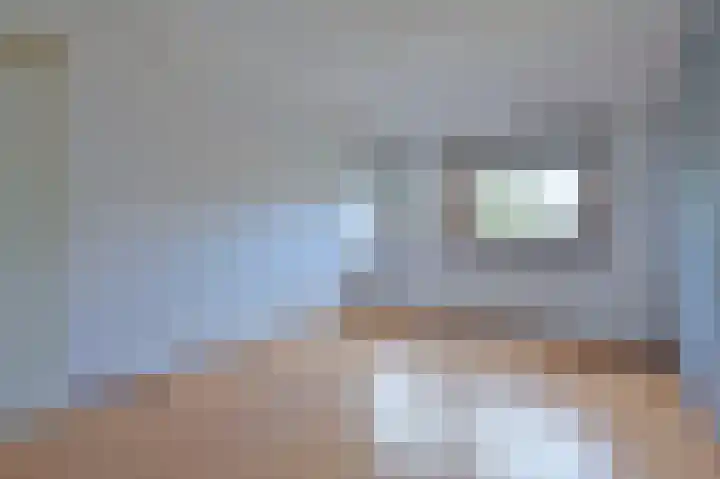 Floraronde 233 Velserbroek thumbnail 9