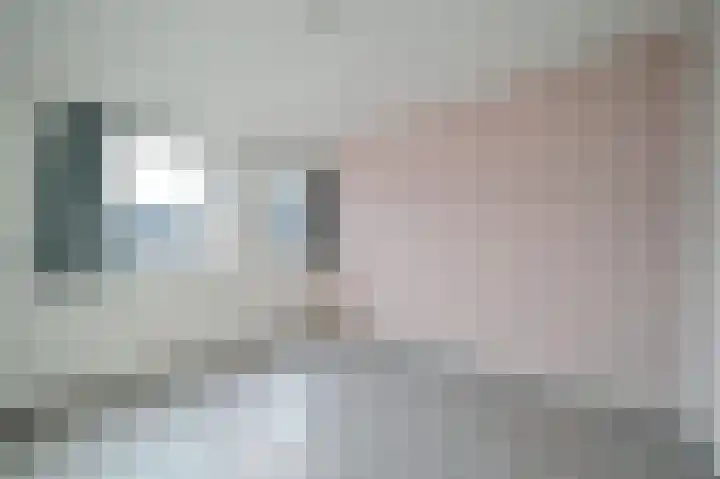 Floraronde 243 Velserbroek thumbnail 10