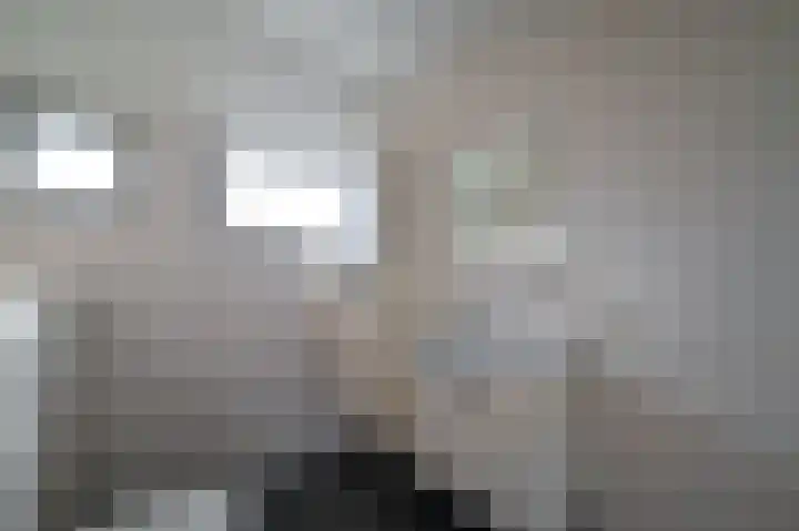 Floraronde 243 Velserbroek thumbnail 14