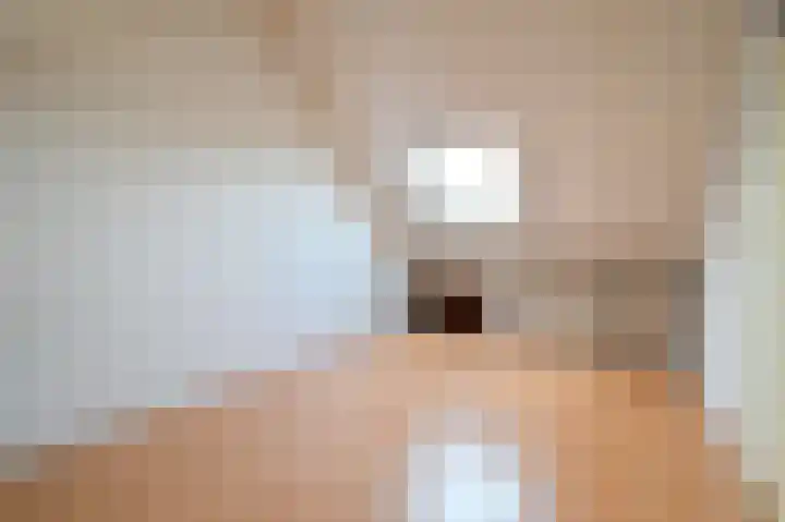 Floraronde 243 Velserbroek thumbnail 17