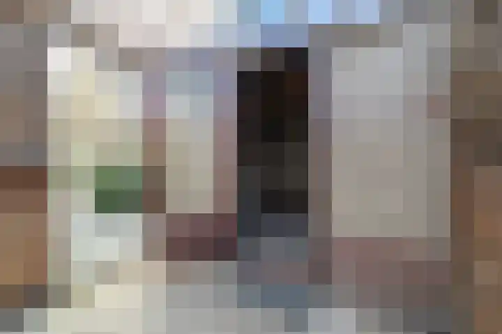 Floraronde 243 Velserbroek thumbnail 21