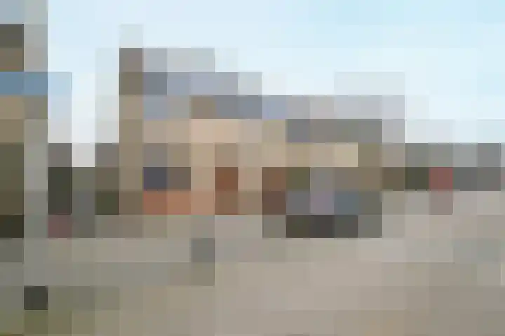 Floraronde 243 Velserbroek thumbnail 23
