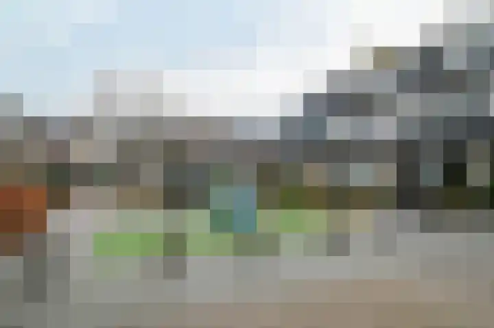 Floraronde 243 Velserbroek thumbnail 25