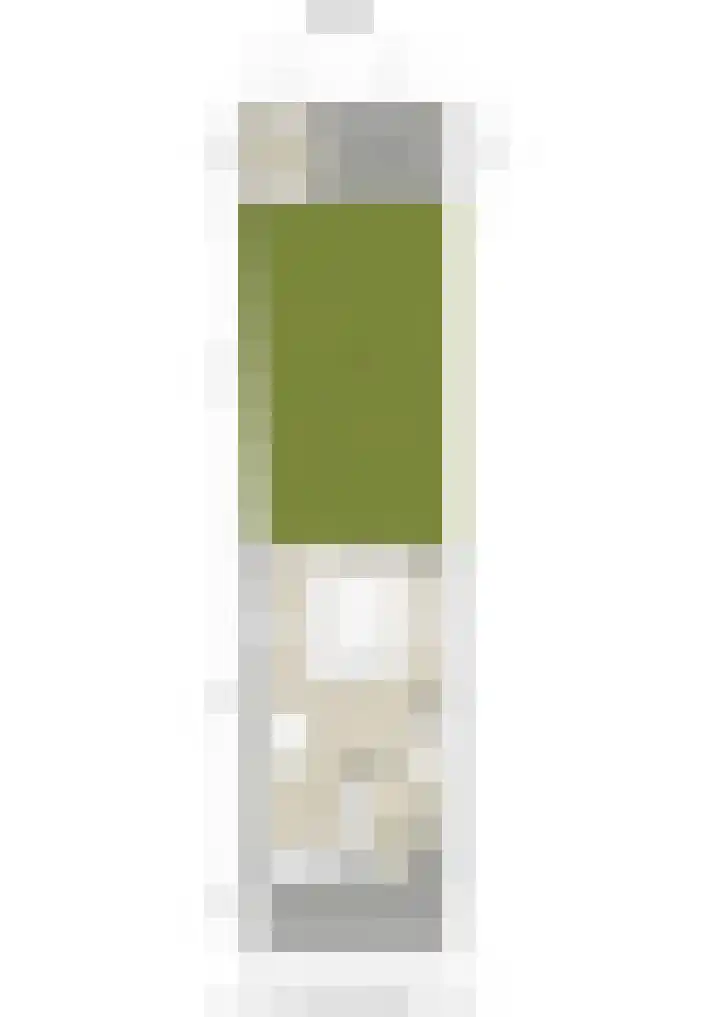 Floraronde 243 Velserbroek thumbnail 29