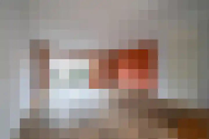 Floraronde 243 Velserbroek thumbnail 4