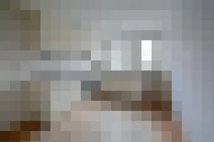 Floraronde 243 Velserbroek thumbnail 7