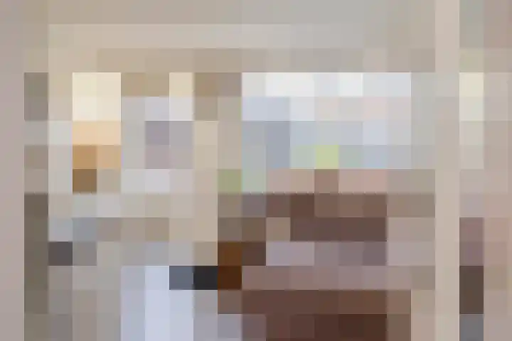 Floraronde 328 Velserbroek thumbnail 12