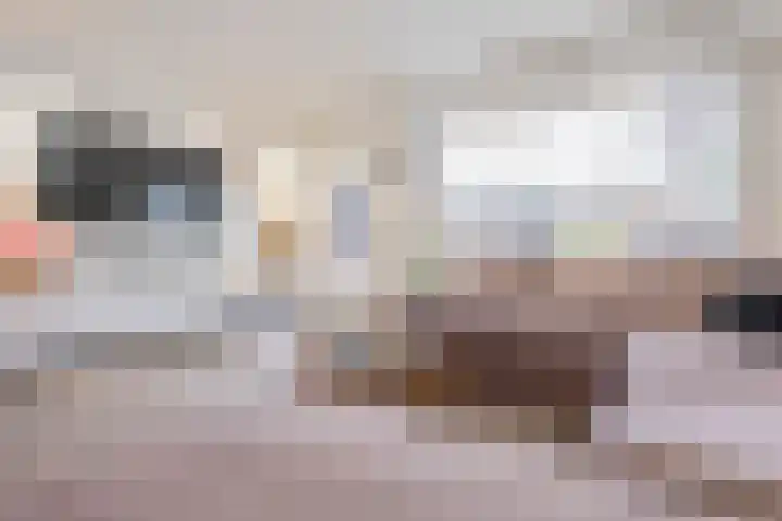 Floraronde 328 Velserbroek thumbnail 13