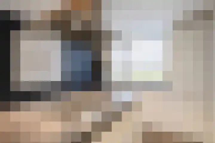 Floraronde 328 Velserbroek thumbnail 22