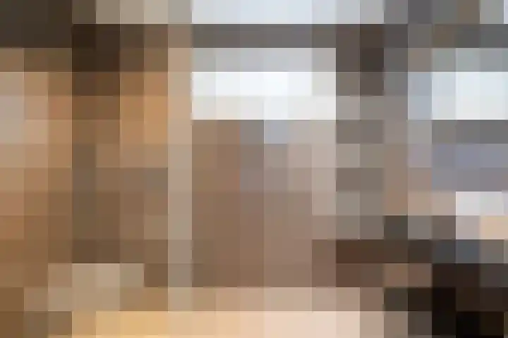 Floraronde 328 Velserbroek thumbnail 33