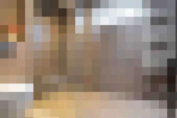 Floraronde 328 Velserbroek thumbnail 34