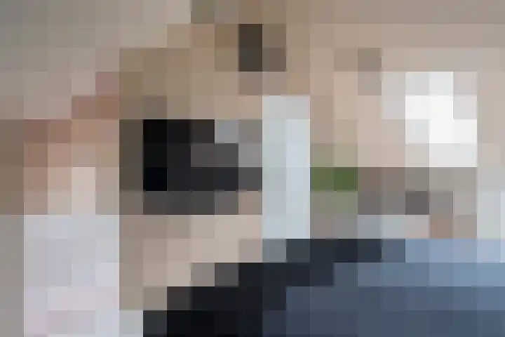Floraronde 328 Velserbroek thumbnail 4
