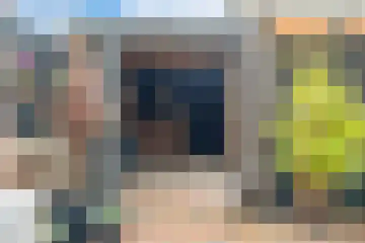 Floraronde 328 Velserbroek thumbnail 46